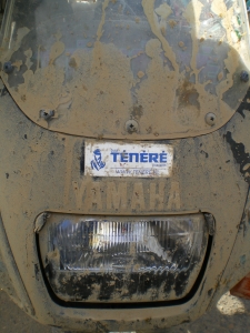 hester_tenere_1308_1.jpg