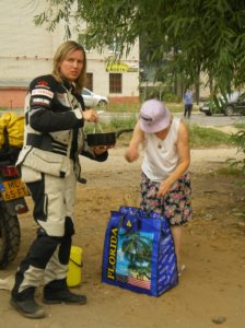 motorkaravaan_2010_20100826_1141579548